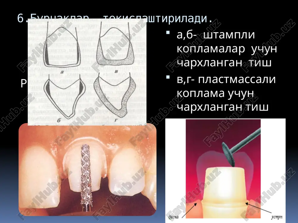 plastmassalikoplama - Page 3