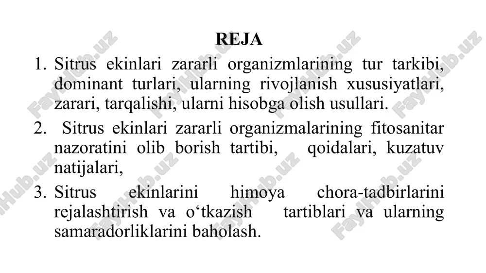 yout10.xml.rels ppt/notesslides/notesslide4.xml ppt/slidelayouts/_rels/slidelayout1.xml.rels ppt/slidelayouts/_rels/slidelayout2.xml.rels ppt/slidemasters/slidemaster1.xml ppt/notesslides/notesslide9.xml ppt/slidemasters/_rels/slidemaster1.xml.rels ppt/slidemasters/_rels/slidemaster2.xml.rels ppt/notesslides/_rels/notesslide10.xml.rels ppt/slidemasters/slidemaster2.xml ppt/notesslides/notesslide8.xml ppt/notesslides/notesslide7.xml ppt/notesslides/notesslide6.xml ppt/slidelayouts/_rels/slidelayout3.xml.rels ppt/slidelayouts/_rels/slidelayout11.xml.rels ppt/slidelayouts/_rels/slidelayout13.xml.rels ppt/slidelayouts/slidelayout25.xml ppt/slidelayouts/slidelayout24.xml ppt/slidelayouts/slidelayout23.xml ppt/slidelayouts/slidelayout22.xml ppt/notesslides/_rels/notesslide6.xml.rels ppt/slidelayouts/slidelayout21.xml ppt/slidelayouts/slidelayout20.xml ppt/slidelayouts/slidelayout19.xml ppt/slidelayouts/slidelayout26.xml ppt/slidelayouts/slidelayout27.xml ppt/slidelayouts/slidelayout28.xml ppt/slidelayouts/slidelayout36.xml ppt/slidelayouts/slidelayout35.xml ppt/slidelayouts/slidelayout34.xml ppt/slidelayouts/slidelayout33.xml ppt/slidelayouts/slidelayout32.xml ppt/slidelayouts/slidelayout31.xml ppt/slidelayouts/slidelayout30.xml ppt/slidelayouts/slidelayout29.xml ppt/slidelayouts/slidelayout18.xml ppt/slidelayouts/slidelayout17.xml ppt/slidelayouts/slidelayout16.xml ppt/slidelayouts/slidelayout5.xml ppt/slidelayouts/slidelayout4.xml ppt/slidelayouts/slidelayout3.xml ppt/slidelayouts/slidelayout2.xml ppt/slidelayouts/slidelayout1.xml ppt/notesslides/_rels/notesslide7.xml.rels ppt/notesslides/_rels/notesslide8.xml.rels ppt/notesslides/_rels/notesslide9.xml.rels ppt/slidelayouts/slidelayout6.xml ppt/slidelayouts/slidelayout7.xml ppt/slidelayouts/slidelayout8.xml ppt/slidelayouts/slidelayout15.xml ppt/slidelayouts/slidelayout14.xml ppt/slidelayouts/slidelayout13.xml ppt/slidelayouts/slidelayout12.xml ppt/slidelayouts/slidelayout11.xml ppt/slidelayouts/slidelayout10.xml ppt/sl
