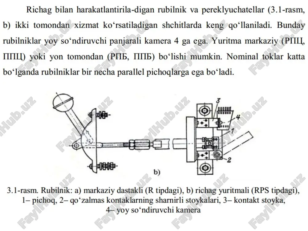 rubilnik va qaytaulagich - Page 3