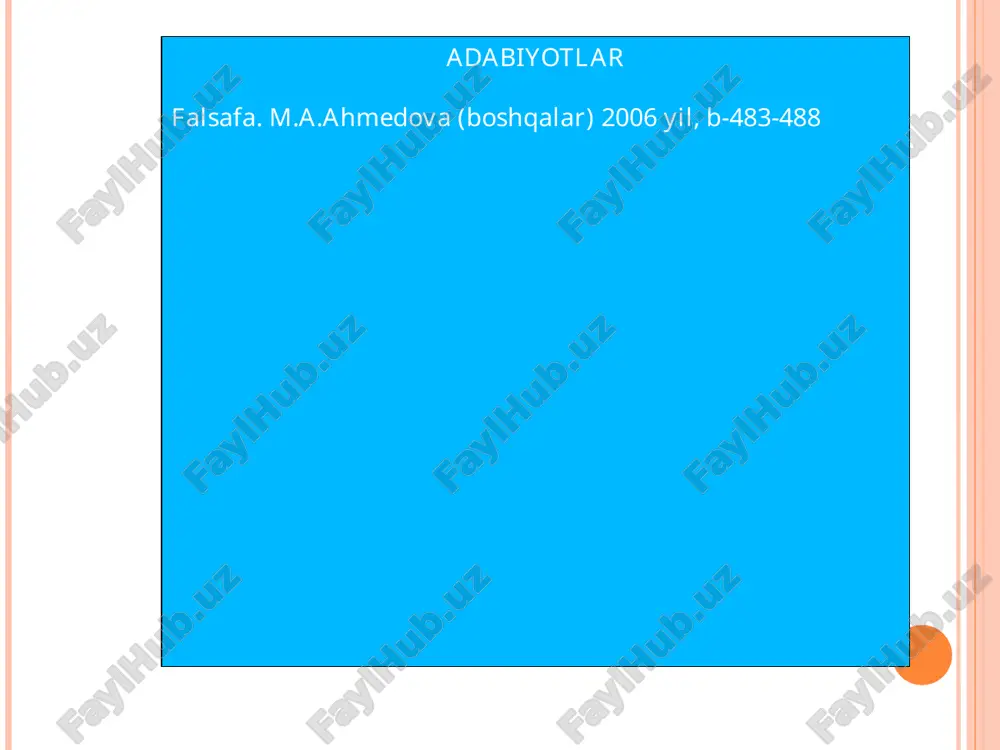 'ra namoyon bo'lishiga ko'ra diniy dunyoviy hududiy mintaqaviy xalqaro siyosiy mafkuraviy iqtisodiy diniy ekstremizm - mutaassiblik va murosasizlikdir. dunyoning turli nuqtalarida begunoh odamlar terrorizm qurboni bo'lmoqda qurqitish va jangarilik g'oyalarni tarqatish -terrorchilarning ishlatayotgan asosiy usullaridir hozirgi davrda diniy ekstremizm va xalqaro terrorizm salohiyatining sifat va miqdor jihatidan o'sishi ularni global xavfsizlikka yo'naltirilgan jiddiy tahdidga aylantirdi. diniy shiorlar ostida siyosiy hokimiyatga intilayotgan diniy ekstremistik tashkilotlar markaziy osiyo mamlakatlari, xususan o'zbekistondagi ijtimoiy-siyosiy vaziyatga salbiy ta'sir o'tkazmoqda. iqtisodiy terrorizm terrorning iqtisodiy manfaatlarini ko'zlovchi, moddiy boyliklarni o'zlashtirishni maqsad qilib olgan ko'rinishlarda, raqib shaxslarni jismoniy yo'q qilish, o'g'irlab ketish, garovga olish, tajovuz bilan qo'rqitib o'z hukmini o'tkazish yoki raqiblar boyliklarini o'zlashtirishda foydalanadi. siyosiy terrorizm siyosiy maqsadlarni ko'zlagan terrorizm qadimdan mavjuddir. masalan, o'rta asrlar davrida siyosiy terrorchilik diniy mazmundagi terrorchilik bilan qo'shilib ketgan edi. chunki, o'sha davrlarda hukmdorlar ham diniy hamda dunyoviy hokimiyatni o'yg'unlashtirib boshqarganlar. islomda muhammad s.a.v vafotidan keyinga to'rtta halifadan faqatgina abu bakr siddiq …
