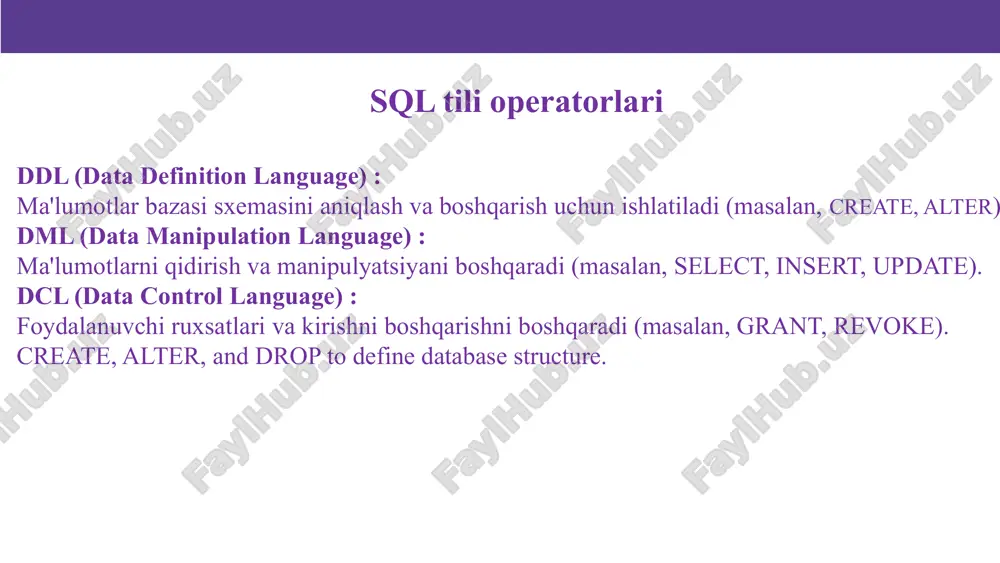 ge1.jpeg image2.png image3.svg image3.jpeg image4.png image5.png image6.png image7.png image8.png image9.png image10.png image11.png image12.png image13.png image14.png image15.png image16.jpeg image17.png image44.svg /docprops/thumbnail.jpeg