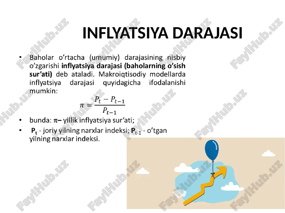 tnovlarda aviachipta narxining 25%i miqdorida, turoperatorlar orqali xarid qilingan temiryoʻl chiptalari narxi 15%ga pasaytiriladi, umumiy chegirma summasi 40%ni tashkil etadi; oʻzbekiston respublikasi fuqarolari va oʻzbekiston respublikasida doimiy yashovchi fuqaroligi boʻlmagan shaxslar uchun tashkil etilgan turlar yuzasidan transport chiptalari narxining 15%i hamda mehmonxona xizmatlari narxining 10%i miqdorida. b) 3 yulduzli toifa uchun 50 ta xonadan kam bo‘lmagan va 4 yulduzli toifa uchun 100 ta xonadan kam bo‘lmagan xonalar fondiga ega mehmonxona 2023-yil 31-dekabrgacha foydalanishga topshirilgan taqdirda, mehmonxona toifasi tasdiqlangach yangi mehmonxonani qurish va jihozlash uchun investorlar xarajatlarining bir qismi o‘zbekiston respublikasi davlat budjeti (keyingi o‘rinlarda — davlat budjeti) mablag‘lari hisobidan qoplanadi. bunda, investorlar xarajatlarining bir qismini davlat budjetidan moliyalashtirish miqdori qo‘shimcha ravishda tashkil etilayotgan xonalar soni 50 mingtaga yetguniga qadar kelgusi yil uchun davlat budjeti parametrlarini tasdiqlash jarayonida ushbu miqdorni har yili indeksatsiya qilgan holda: 3 yulduzli toifaga ega mehmonxonalardagi har bir xona uchun 40 million so‘m; 4 yulduzli toifaga ega …
