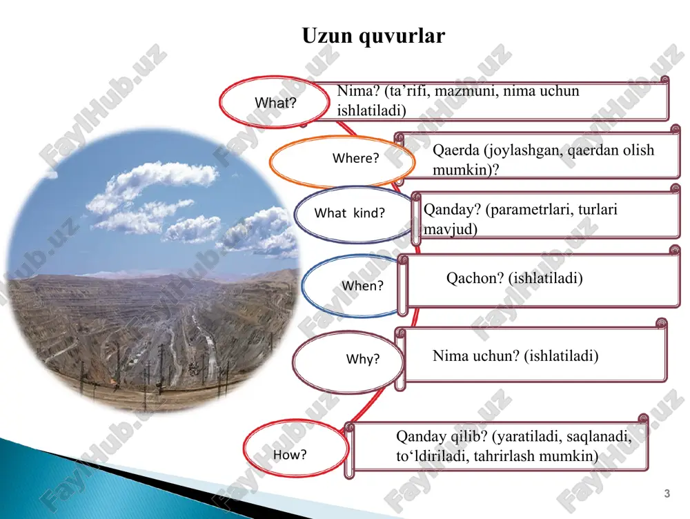 uzunquvurlarning gidravlik hisobi - Page 3