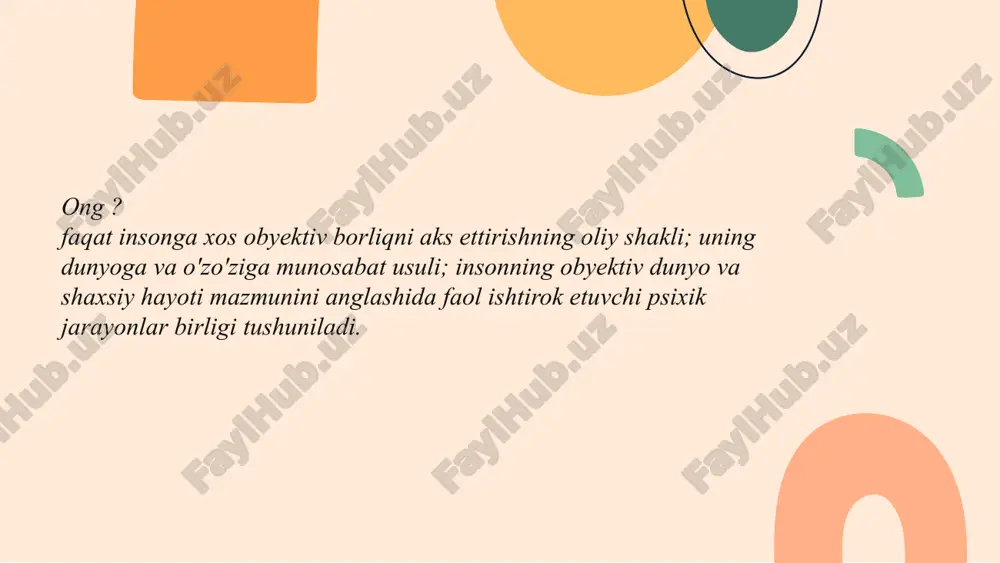 qadriyatlar huquqiy qadriyatlar mehnat qadriyatlari turmush qadriyatlari diniy qadriyatlar umummadaniy qadriyatlar umuminsoniy qadriyatlar badiiy qadriyatlar - tibbiy-ma'naviy qadriyatlar " urnuminsoniy qadriyatlar shaxsning umumiy, axloqiy, intellektual, irodaviy, emotsional xislatlarini o'zida aks ettiradi. " musuqiy terapiya narxi qancha mehrni ayting narxi qancha mehrni, ayting? hammasini sotib olaman. oqibati bor ostonaga kerak bo‘lsa yotib olaman. ey, narxi qancha mehrni, ayting, ayting? hammasini sotib olaman. oqibati bor ostonaga kerak bo‘lsa yotib olaman. qayda mehr bozori, ayting? olib beray mehrsizlarga. kerak bo‘lsa, yurib uyma-uy, ulashaman bag‘ri muzlarga. narhi qancha mehrni, ayting? o‘zim olay yetsa imkonim. yetsa molim, yetmasa jonim, narhi qancha mehrni, ayting? ey, mehringizdan, mayli, bir hovuch bering yetim go‘daklar uchun. ko‘zlarida o‘kinch va ilinj, mehrga zor yuraklar uchun. mehr izlab dunyoni kezdim, olishimga bormi qarshilar? o‘zimga ham kerakdir, biroq ilinaman sizga, yaxshilar. mehr bormi eski bo‘lsa ham? yo‘q, degan so‘z yomon nechog‘liq. bu o‘tkinchi dunyoda mehr nahot bo‘lsa cho‘ntakka bog‘liq? bilolmadim mehrning narhin, …