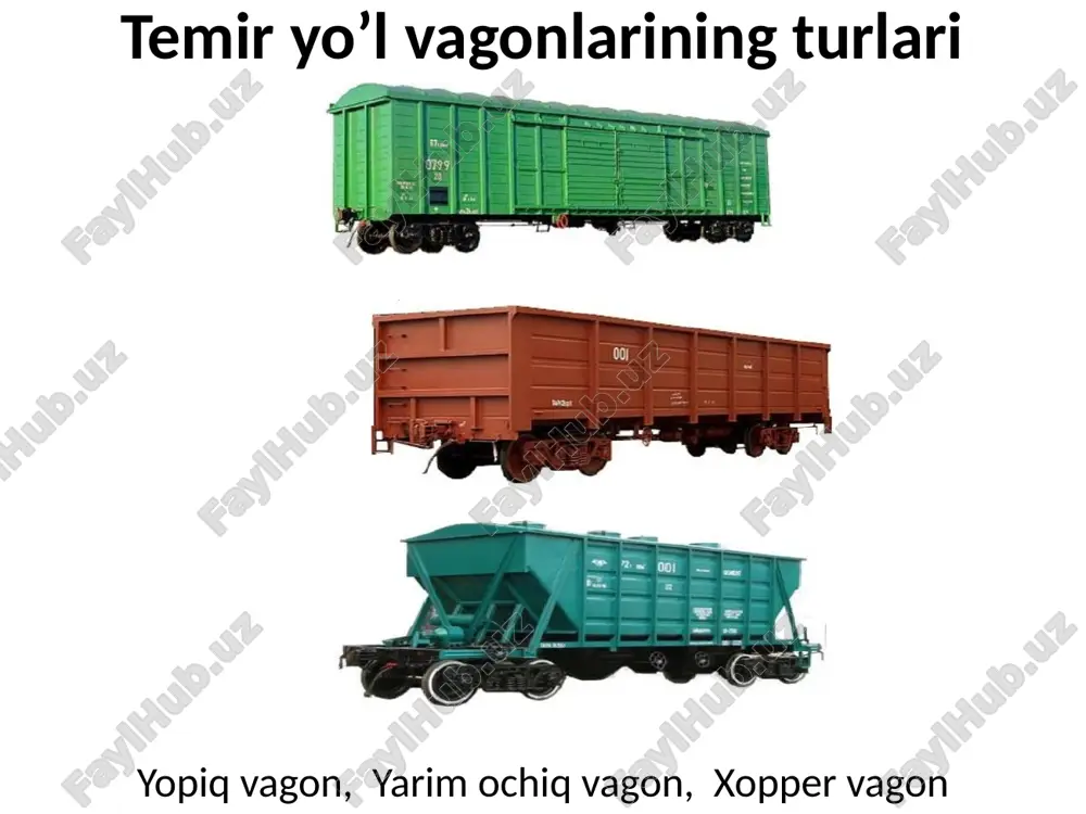 transportturlari - Page 3