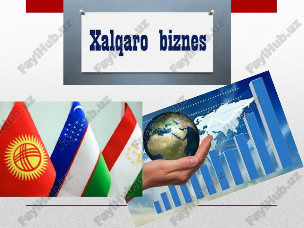 pul massasi va inflyatsiya dinamikasini hisobga olgan holda xorijiy valyutalarning so'mga nisbatan kurslarini matbuotda e'lon qilib boradi. foiz stavkasi pariteti (irp) nima? foiz stavkalari pariteti (irp) - bu nazariya bo'lib, unga ko'ra ikki mamlakat o'rtasidagi foiz stavkalari farqi oldingi kursi va oxirgi kurs o'rtasidagi farqga tengdir. foiz stavkalari pariteti (interest rate parity-irp) foiz stavkalari pariteti – bu foiz stavkalari va valyuta kurslari o'rtasidagi munosabatlarni tartibga soluvchi asosiy tenglama. foiz stavkalari paritetining asosiy sharti shundaki, turli valyutalarga investitsiya qilishdan himoyalangan daromad ularning foiz stavkalaridan qat'i nazar, bir xil bo'lishi kerak. paritet arbitraj imkoniyatlarini topish uchun forex treyderlari tomonidan qo'llaniladi. foiz stavkasi paritetini (interest rate parity-irp) tushunish. foiz stavkalari pariteti (irp) valyuta bozorlarida foiz stavkalari, spot valyuta kurslari va valyuta kurslarini bog'lash orqali muhim rol o'ynaydi. irp - bu foiz stavkalari va valyuta kurslari o'rtasidagi munosabatlarni boshqaradigan asosiy tenglama. irp ning asosiy sharti shundaki, turli valyutalarga investitsiya qilishdan himoyalangan daromad ularning foiz …