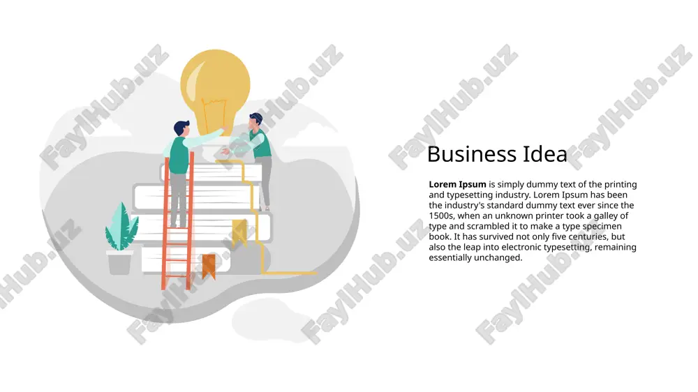 oint lorem ipsum dolor sit amet del ium aut ex et estrum 03 key point lorem ipsum dolor sit amet del ium aut ex et estrum 07 key point lorem ipsum dolor sit amet del ium aut ex et estrum 02 key point lorem ipsum dolor sit amet del ium aut ex et estrum 08 key point lorem ipsum dolor sit amet del ium aut ex et estrum 01 title here simply dummy text of the printing and typesetting industry lorem ipsum simply dummy text of the printing and typesetting industry lorem ipsum simply dummy text of the printing and typesetting industry lorem ipsum title here simply dummy text of the printing and typesetting industry lorem ipsum simply dummy text of the printing and typesetting industry lorem ipsum simply dummy text of the printing and typesetting industry lorem ipsum simply dummy text of the printing and typesetting industry lorem ipsum …