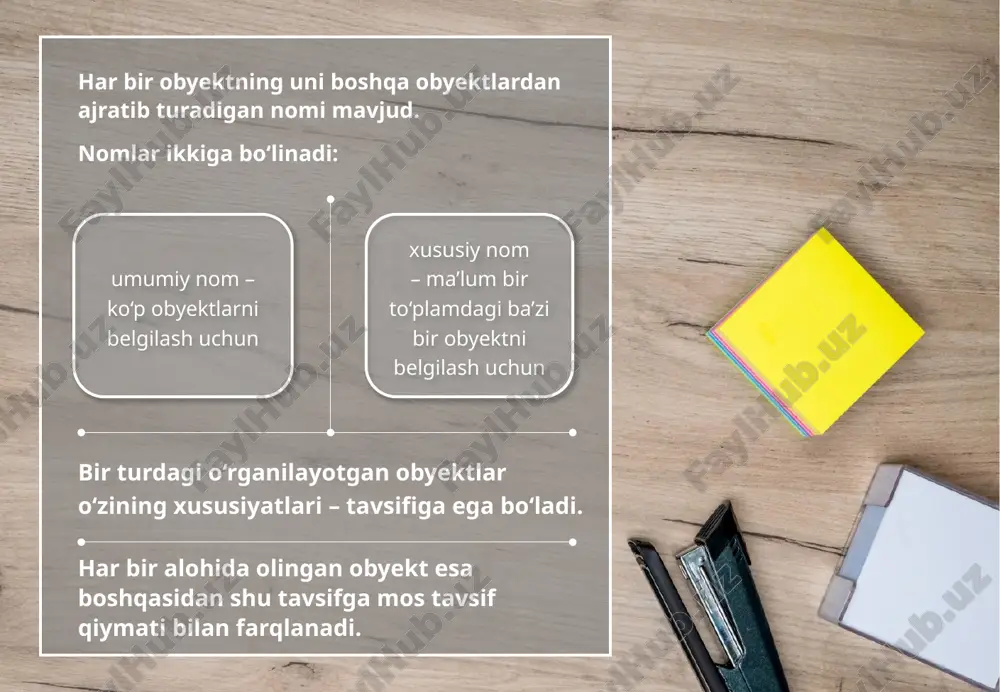 a ularning qismlari (hujayra, organizm va hokazo)ga xos biologik tuzilish, funksiya va jarayonlarni modellashtirishda qo‘llaniladi. biologik model odam va hayvonlarda uchraydigan ma’lum bir holat yoki kasalliklarni laboratoriya hayvonlarida sinab ko‘rish imkonini beradi. image1.jpeg image2.png image3.svg image4.jpeg image5.jpeg image6.jpeg image7.jpeg image8.jpeg image9.jpeg /docprops/thumbnail.jpeg