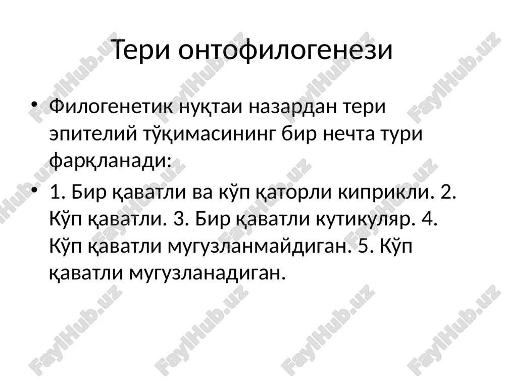 ni rasmini chizish image1.png image2.png image3.jpeg image4.jpeg image5.jpeg image6.jpeg image7.jpeg image8.jpeg image9.png image10.png image11.png image12.png image13.png /docprops/thumbnail.jpeg