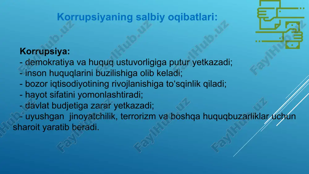korrupsiya - Page 3