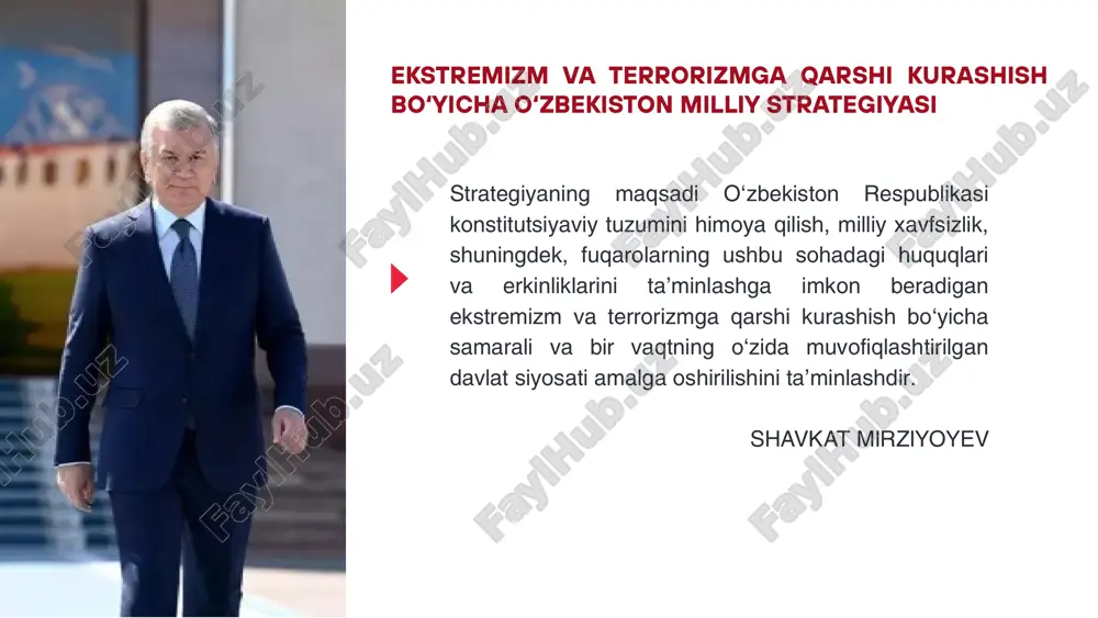 ti-harakatlar. har kim bo‘lishi mumkin, ammo din odami emas! hatto xristianlik nuqtai nazaridan qaralganida ham, ular rosmana dindor emas! missionerlikka maxsus o‘qitilgan turli kasb egalaridir. tatu asosiy maqsadlari ham dinsiz bir millatni dinga kiritish emas, balki musulmon farzandlarini, ko‘p sabablarga ko‘ra haq dinlari ta’limotidan xabarsiz qolgan holatidan foydalanib, islomdan chiqarishdir! ha, ular bizni xristian qilmoqchi emas, balki islom dinimizdan chiqarmoqchi, xolos! (tarixda va boshqa mamlakatlarda bu fikrimizga misollar ko’p.) chunki o‘zlari da’vat qilayotgan “din” (yoki mazhab-sekta)larining botil ekanini, islom bilan hech bir jihatda bellasha olmasligini o‘zlari ham juda yaxshi bilishadi. xo‘sh, bu missionerlar o‘zi aslida kim? xayriya yordami ko‘rsatish, birinchi navbatda, moddiy yordam, dori-darmon, bepul tibbiy yordam ko‘rsatish, oziq-ovqat mahsulotlari tarqatish mahalliy tilda missionerlik gazeta-jurnalarini nashr etish va tub aholi ichida tarqatish nodavlat notijorat tashkilotlar sifatida soxta insonparvar yordam ko’rsatish bahonasida o‘z ta’sir doirasini kengaytirish tibbiy, ta’lim-tarbiya sohalariga maxsus missioner mutahassislarni yuborish va h.k. missionerlik faoliyatida quyidagi usullardan keng foydalanilmoqda …