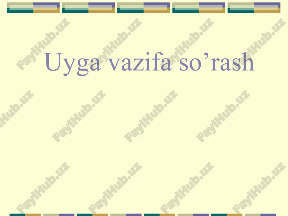 qishlog’ida kambag’al dehqon oilasida tug’ildi.1916 yilda zafarlar oilasi toshkent shahriga kuchib keladi. zafarning otasi dalada, onasi esa bosmaxonada mehnat qiladilar. 1927 yilda zafar to’liqsiz o’rta maktabni bitiradi va samarqanddagi narimonov nomli pedagogika texnikumiga o’qishga kiradi. tuxnikumda ko’proq ilm-fan sirlaridan bahramand bo’lishga harakat qiladi. uning dastlabki she‘riy mashqlari bilim yurti devoriy ro’znomasi sahifasida ko’rina boshlaydi. o’zbek bolalar adabiyotiga qo’shgan hissasi o’zbek bolalar nasrini rivojlantirishga ham zafar diyor o’z hissasini qo’shgan yozuvchilardan. uning “jo’natish”, “cho’pon qizi”, “nojo’yaliklar” kabi hikoyalari shular jumlasidandir. o’zbek bolalar adabiyotini rivojlanishiga she‘r va qo’shiq, doston va ertaklari bilan juda katta xissa qo’shgan zafar diyorning asarlarini bolalar xamon sevib o’qiydilar va yuksak qadrlaydilar. zafar diyor bolalarning hatti-harakatlarini,orzu-intilishlarini yaxshi biladi. shu jihatdan qaraydigan bo’lsak, uning «kel, uchaylik shimolga ” she‘ri g’oyat xarakterlidir. bunda shoir «quyosh tushmaydigan” qutbni borib ko’rishni orzu qilgan bolaning lirik obrazini gavdalantiradi. yosh bolaning murg’ak xayoli shimoliy qutbni borib ko’rishni, undagi hodisalar bilan tanishishni xohlaydi. shoir lirik …