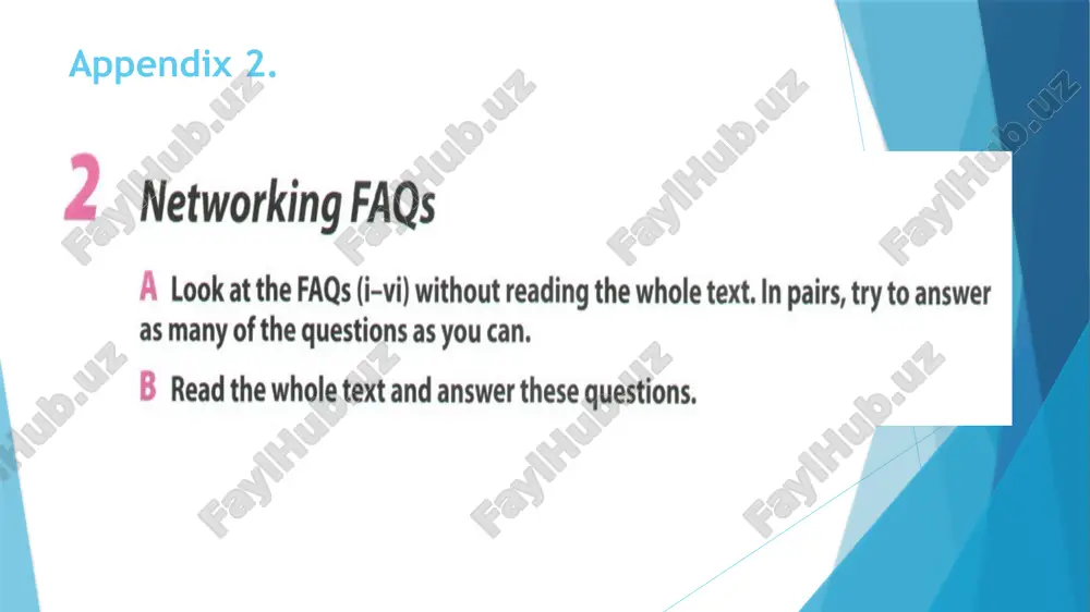 networks - Page 3