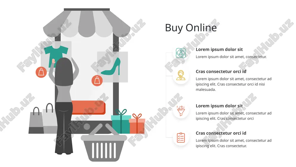 mmy text ever since the lorem ipsum payment method lorem ipsum is simply dummy text of the printing and typesetting industry. lorem ipsum has been the industry's standard dummy text ever since the lorem ipsum credit card cash payment lorem ipsum is simply dummy text of the printing and typesetting industry. lorem ipsum has been the industry's standard dummy text ever since the lorem ipsum pay online payment lorem ipsum is simply dummy text of the printing and typesetting industry. lorem ipsum has been the industry's standard dummy text ever since the lorem ipsum e-commerce lorem ipsum is simply dummy text of the printing and typesetting industry. lorem ipsum has been the industry's standard dummy text ever since the 1500s, when an unknown printer took a galley of type and scrambled it to make a type specimen book. it has survived not only five centuries, but also the leap into …