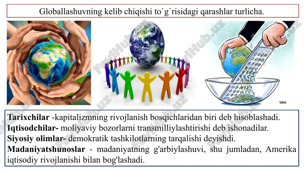 pple procter & gamble jozef stiglitz globallashuvni milliy sanoatni yo'q qilishi, ishsizlik, qashshoqlikka sabab bo`lishi va sayyoradagi ekologik falokatni yanada kuchayishiga sabab qilib ko`rsatadi. image1.jpeg image2.jpeg image3.jpeg image4.jpeg image5.jpeg image6.jpeg image7.jpeg image11.png image8.png image9.png image10.jpeg image12.jpeg image13.jpeg image14.jpeg image15.png image16.jpeg image17.jpeg image18.jpeg image19.jpeg image20.jpeg image21.jpeg image22.jpeg image23.png image24.png image25.jpeg image26.jpeg image27.jpeg image28.jpeg image29.jpeg image30.jpeg image31.jpeg image32.jpeg image33.jpeg image34.jpeg image35.jpeg image36.jpeg image37.jpeg image38.jpeg image39.jpeg image40.jpeg image41.jpeg image42.jpeg image43.jpeg image44.png image45.jpeg image46.jpeg image47.jpeg image48.jpeg image49.jpeg image50.jpeg image51.jpeg image52.jpeg image53.jpeg image54.jpeg image55.jpeg image56.jpeg image57.jpeg image58.jpeg image59.jpeg image60.jpeg image61.jpeg image65.png image66.png image67.png image62.png image63.jpeg image64.png image68.jpeg image69.png vatican pele pope /docprops/thumbnail.jpeg