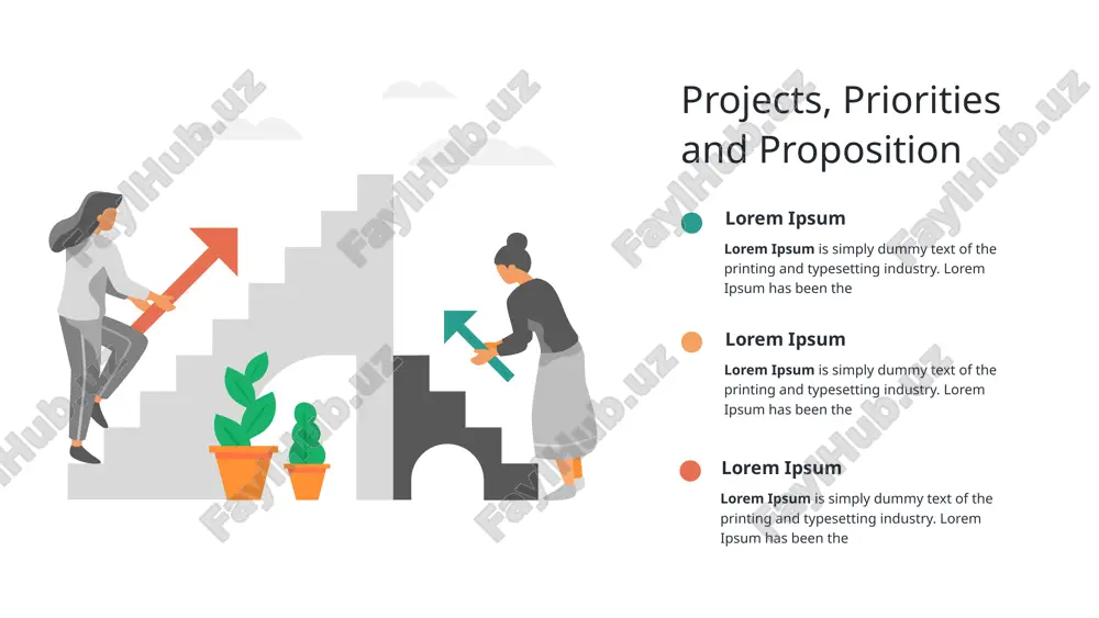 sum projects, priorities and proposition lorem ipsum is simply dummy text lorem ipsum is simply dummy text of the printing and typeset ting industry. lorem ipsum has been the lorem ipsum is simply dummy text dummy text of the printing and typesetting industry. lorem ipsum has been typesetting. lorem ipsum is simply dummy text lorem ipsum is simply dummy text of the printing and types etting industry. lorem ipsum has been the lorem ipsum is simply dummy text dummy text of the printing and typesetting industry. lorem ipsum has been typesetting. together as team dummy text of the printing and typesetting industry. lorem ipsum dummy text of the printing and typesetting industry. orci malesuada cras consectetur orci id nisi malesuada. dummy text cras consectetur cras consectetur orci id nisi malesuada. teamwork lorem ipsum is simply dummy text of the printing and typesetting industry. lorem ipsum has been the industry's standard …