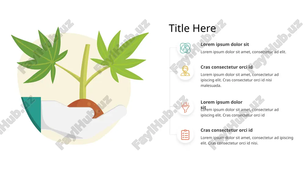 xt of the printing and typesetting industry. lorem ipsum has been typesetting. rapper accessories cannabis infographics lorem ipsum is simply dummy text lorem ipsum is simply dummy text of the printing and typesetting industry. lorem ipsum has been the lorem ipsum is simply dummy text dummy text of the printing and typesetting industry. lorem ipsum has been typesetting. lorem ipsum is simply dummy text lorem ipsum is simply dummy text of the printing and typesetting industry. lorem ipsum has been the lorem ipsum is simply dummy text dummy text of the printing and typesetting industry. lorem ipsum has been typesetting. cannabis infographics lorem ipsum is simply dummy text of the printing and typesetting industry. lorem ipsum has been the industry's standard dummy text ever since the 1500s, when an unknown printer took a galley of type and scrambled it to make a type specimen book. it has survived not only …