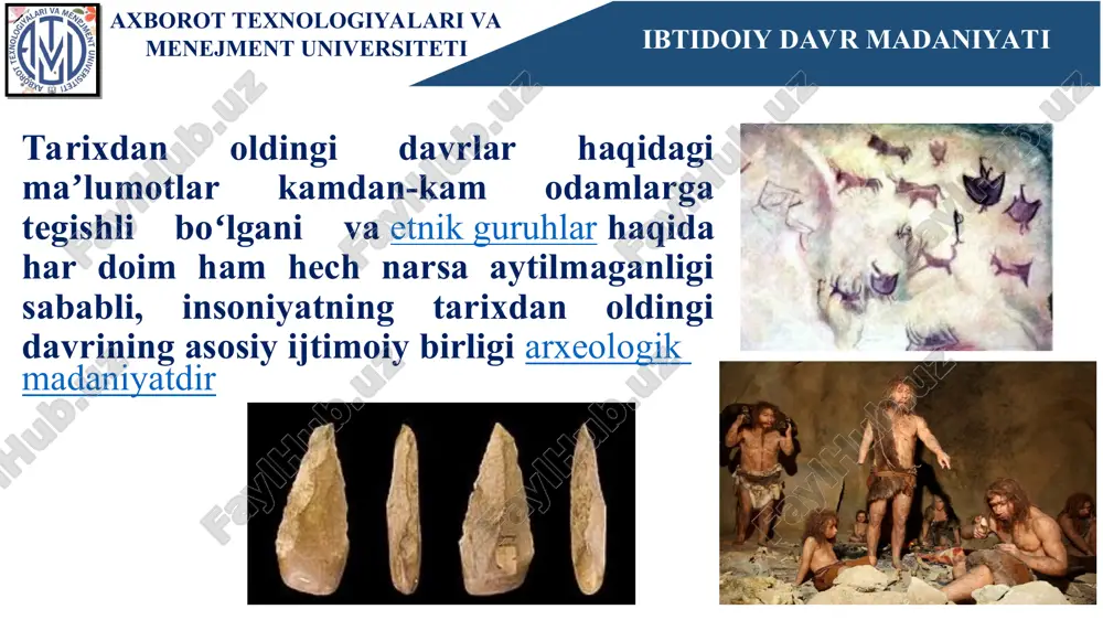 ti bronza davri erta metall davrining ikkinchi, kech bosqichi boʻlib, mis davridan keyingi va temir davridan oldingi davrdir. sharqiy oʻrta yer dengizida bronza davrining oxiri xiii-xii asrlar oxirida barcha mahalliy sivilizatsiyalarning deyarli bir vaqtning oʻzida yoʻq qilinishi bilan bogʻliq. miloddan avvalgi bronza qulashi deb nomlanuvchi, yevropaning gʻarbiy qismida bronzadan temir asrga oʻtish yana bir necha asrlar davom etadi va antik davrning birinchi madaniyatlari — qadimgi yunoniston va qadimgi rimning paydo boʻlishi bilan yakunlanadi bronza davri