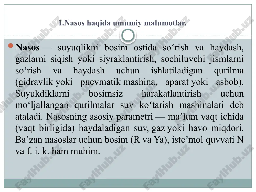 istiki dvigateley v elektroprivode. «energiya», 1996. 3. sokolov m.m. avtomatizirovannqy elektroprivod obo‘epromqshlennqx mexanizmov. «energiya», 1969. 4. borisov yu.m., sokolov m.m. elektrooborudovanie pod'emno-transportnqx mashin. «mashinostroenie», 1971. 5. mekler a.g. avtomatizatsiya pod'emno-transportnqx mashin. «mashinostroenie», 1967. 6. gerasimyak r.p., paraial v.a. elektroprivodq kranovqx mexanizmov. «energiya», 1970. 7. rudenko n.f. i dr. kursovoe proektirovanie gruzopod'emnqx mashin. gntiml. 1963. image3.jpeg image4.png image5.png image6.png image7.png image8.png image9.png image10.png image11.png image90.png image12.png /docprops/thumbnail.jpeg