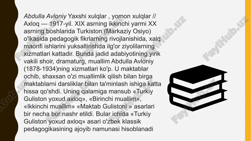 abdulla avloniy - Page 3