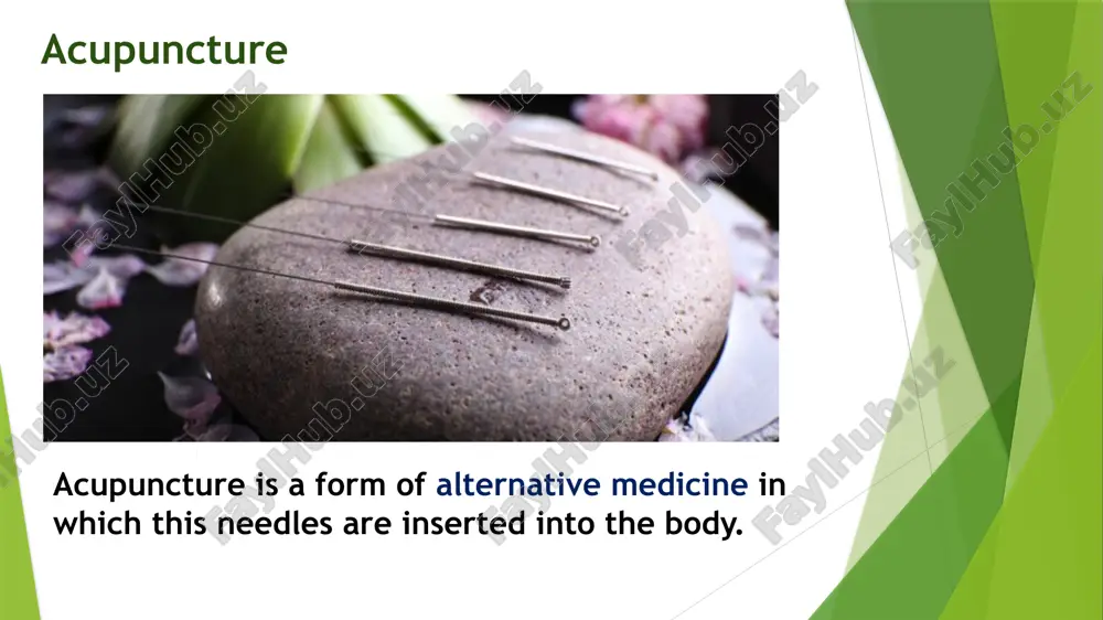 acupuncture - Page 3