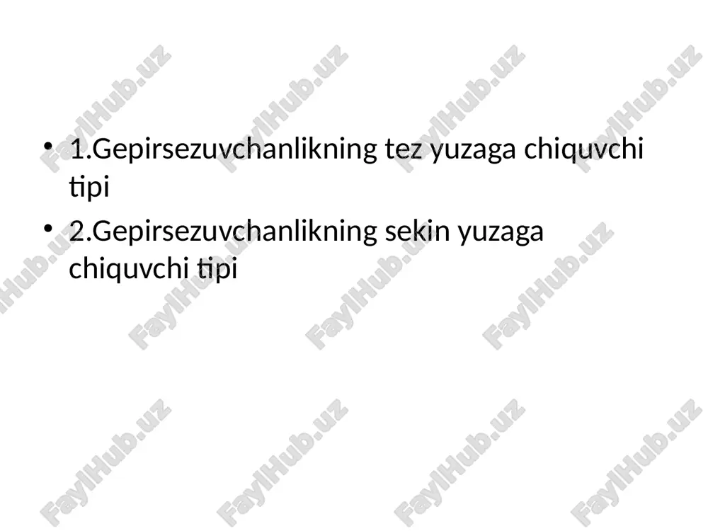 allergiya va allergik kasalliklar - Page 3