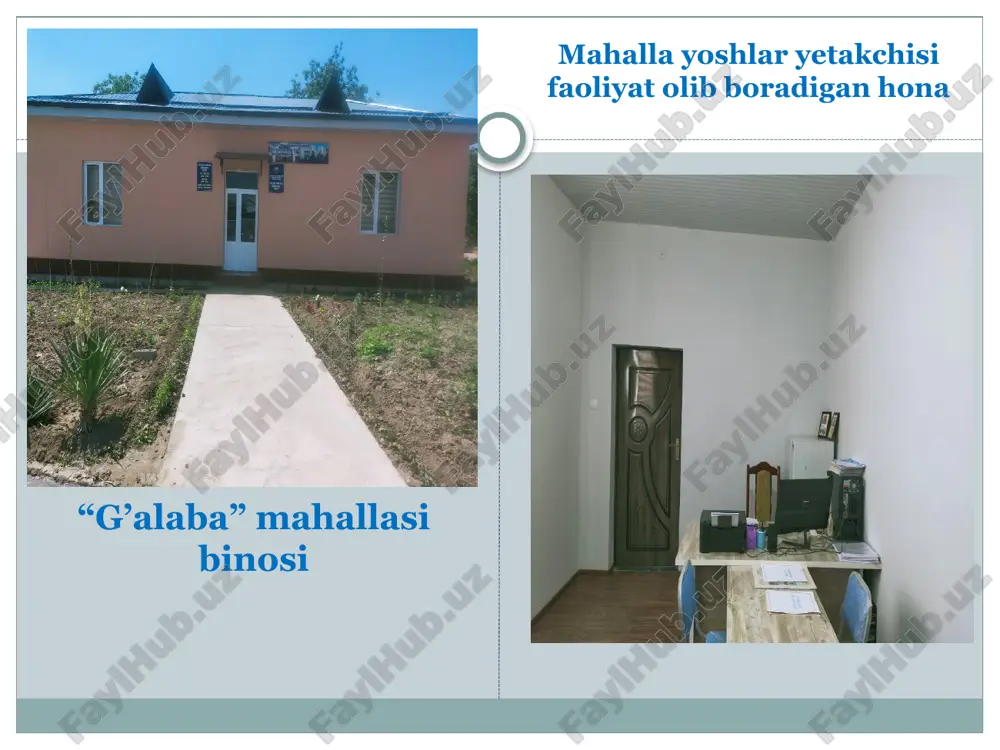 theme1.xml ppt/media/image5.jpeg ppt/media/image6.jpeg ppt/media/hdphoto2.wdp ppt/media/hdphoto1.wdp ppt/media/image61.jpeg ppt/media/image28.jpeg ppt/media/image30.jpeg ppt/media/image50.jpg ppt/media/image49.jpeg ppt/media/image48.jpeg ppt/media/image47.jpeg ppt/media/image46.jpeg ppt/media/image51.jpeg ppt/media/image52.jpeg ppt/media/image53.jpeg ppt/media/image59.jpeg ppt/media/image58.jpeg ppt/media/image56.jpeg ppt/media/image45.jpeg ppt/media/image29.jpeg ppt/media/image43.jpeg ppt/media/image36.jpeg ppt/media/image35.jpeg ppt/media/image34.jpeg ppt/media/image33.jpeg ppt/media/image32.jpeg ppt/media/image31.jpeg ppt/media/image44.jpeg ppt/media/image37.jpeg ppt/media/image39.jpeg ppt/media/image42.jpeg ppt/media/image38.jpeg ppt/media/image40.jpeg ppt/media/image41.jpeg ppt/presprops.xml ppt/viewprops.xml ppt/tablestyles.xml docprops/core.xml docprops/app.xml ppt/media/image10.png ppt/media/image13.png ppt/media/image54.png ppt/media/image55.png ppt/media/image60.png ppt/media/image7.png ppt/media/image8.png ppt/media/image9.png ppt/slides/_rels/slide4.xml.rels ppt/slides/slide4.xml [content_types].xml _rels/.rels docprops/custom.xml g‘alaba ” mahalla yoshlar yetakchisi muntazam ravishda 15-umumiy o’rta ta’lim maktabi bilan birgalikda yoshlarining davomadi , tarbiyasiva bo’sh vaqtlarini samarali olib borishi ustida maktab mmibdo‘si bilan ish olib bordi style.visibility ppt_w ppt_h style.visibility style.visibility ppt_w ppt_h style.visibility ppt_x ppt_y ppt_y ppt_y ppt_y style.visibility ppt_w ppt_h style.rotation style.visibility ppt_w ppt_h xotin-qizlar faoli bilan hamkorlikda yosh oilalar turmush tarzi yuzasidan tushuntirish ishlari olib borildi style.visibility style.visibility 1-sektor dxx kubogi . katta va mini futbol . style.visibility ppt_x ppt_y style.visibility ppt_x ppt_y style.visibility style.visibility ppt_x ppt_y style.visibility style.visibility ppt_x ppt_y style.color fillcolor fill.type fill.on style.color fillcolor fill.type fill.on styl