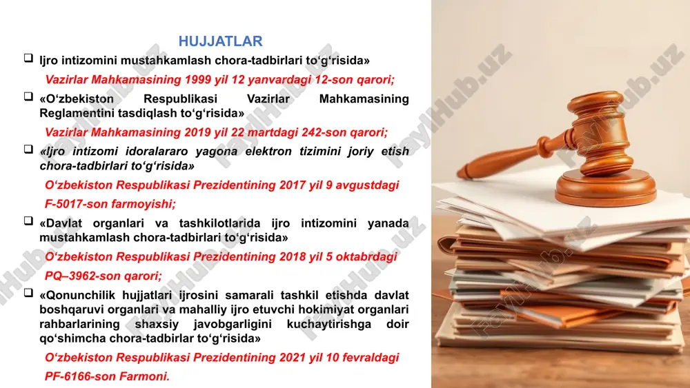 tesslide16.xml.rels ppt/notesslides/_rels/notesslide15.xml.rels ppt/notesslides/_rels/notesslide11.xml.rels ppt/notesslides/_rels/notesslide12.xml.rels ppt/notesslides/_rels/notesslide13.xml.rels ppt/notesslides/_rels/notesslide14.xml.rels ppt/slidelayouts/_rels/slidelayout11.xml.rels ppt/slidelayouts/_rels/slidelayout12.xml.rels ppt/slidelayouts/_rels/slidelayout9.xml.rels ppt/slidelayouts/slidelayout11.xml ppt/slidelayouts/slidelayout10.xml ppt/slidelayouts/slidelayout9.xml ppt/slidelayouts/_rels/slidelayout10.xml.rels ppt/slidelayouts/slidelayout7.xml ppt/slidelayouts/slidelayout12.xml ppt/slidelayouts/slidelayout13.xml ppt/slidelayouts/slidelayout14.xml ppt/notesslides/notesslide1.xml ppt/notesslides/notesslide17.xml ppt/slidelayouts/slidelayout16.xml ppt/slidelayouts/slidelayout15.xml ppt/slidelayouts/slidelayout6.xml ppt/slidelayouts/slidelayout8.xml ppt/slidelayouts/slidelayout4.xml ppt/slidelayouts/slidelayout5.xml ppt/slidelayouts/_rels/slidelayout6.xml.rels ppt/slidelayouts/_rels/slidelayout7.xml.rels ppt/slidelayouts/_rels/slidelayout8.xml.rels ppt/slidelayouts/_rels/slidelayout4.xml.rels ppt/slidelayouts/_rels/slidelayout5.xml.rels ppt/slidelayouts/_rels/slidelayout2.xml.rels ppt/slidelayouts/slidelayout3.xml ppt/slidelayouts/_rels/slidelayout3.xml.rels ppt/slidelayouts/slidelayout1.xml ppt/slidelayouts/slidelayout2.xml ppt/slidelayouts/_rels/slidelayout1.xml.rels ppt/media/image75.png ppt/media/image74.png ppt/fonts/font6.fntdata ppt/media/image76.jpeg ppt/media/image72.jpeg ppt/media/image65.png ppt/media/image67.png ppt/fonts/font1.fntdata ppt/notesmasters/notesmaster1.xml ppt/notesmasters/_rels/notesmaster1.xml.rels ppt/media/image88.jpeg ppt/media/image79.png ppt/media/image80.png ppt/media/image81.png ppt/media/image83.jpeg ppt/media/image84.png ppt/media/image85.png ppt/media/image77.png ppt/diagrams/quickstyle3.xml ppt/media/image63.png ppt/media/image10.png ppt/fonts/font40.fntdata ppt/fonts/font41.fntdata ppt/theme/theme1.xml ppt/media/image1.p