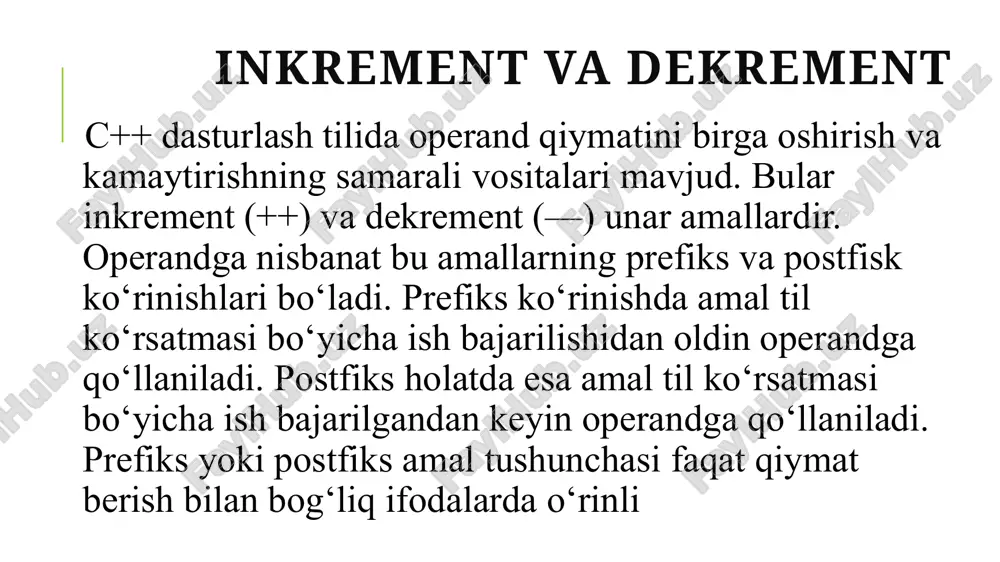 eratori kiritilgan songa mos ravishda hafta kunini chiqaruvchi dastur tuzilsin etiboringiz uchun raxmat image2.jpg image3.png image4.png image5.wmf image6.png image7.png image8.png image9.png image10.png image11.png image12.png î í ì £ - > + = . 10 2 cos , 10 5 sin x x x x y /docprops/thumbnail.jpeg