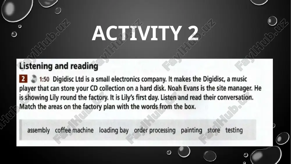 digidiscltd - Page 3