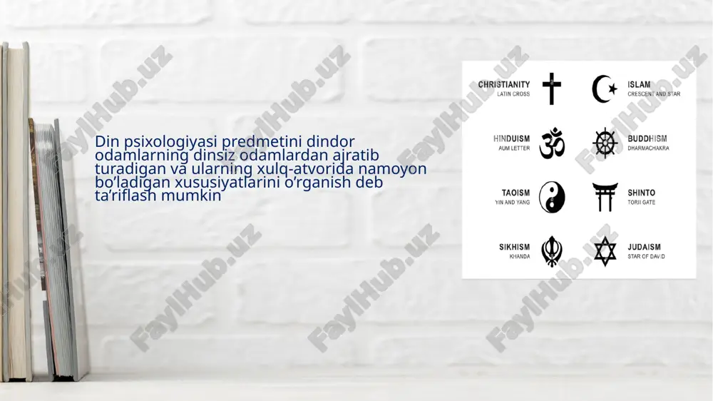 ge6.png image7.png image8.png image9.png image12.png image13.png image14.png image10.png image11.png /docprops/thumbnail.jpeg