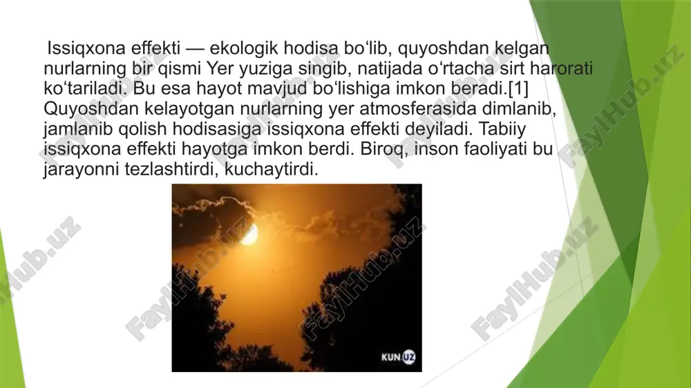 tining poydevori. islom karimovning oliy majlisining 1997 ix sessiyasida so’zlagan nutqi. – t.: sharq, 1998. – 3 –19 b. 4. «ta’lim to’g’risida o’zbekiston respublikasi qonuni». – t., 1997 yil 29 avgust 20-29 b. image1.png image2.png /docprops/thumbnail.jpeg