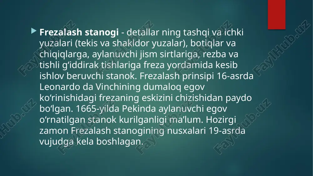 abdulatipov sarvarning elektryuritma asoslari - Page 3