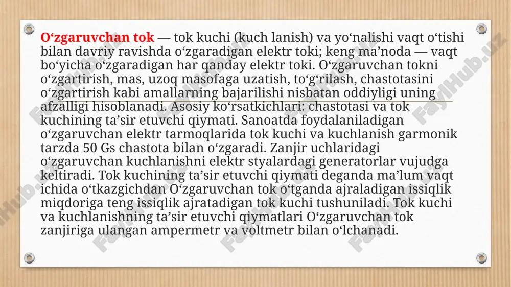 o'zgaruvchan tok motorini reverslash sxemasini tuzish - Page 3