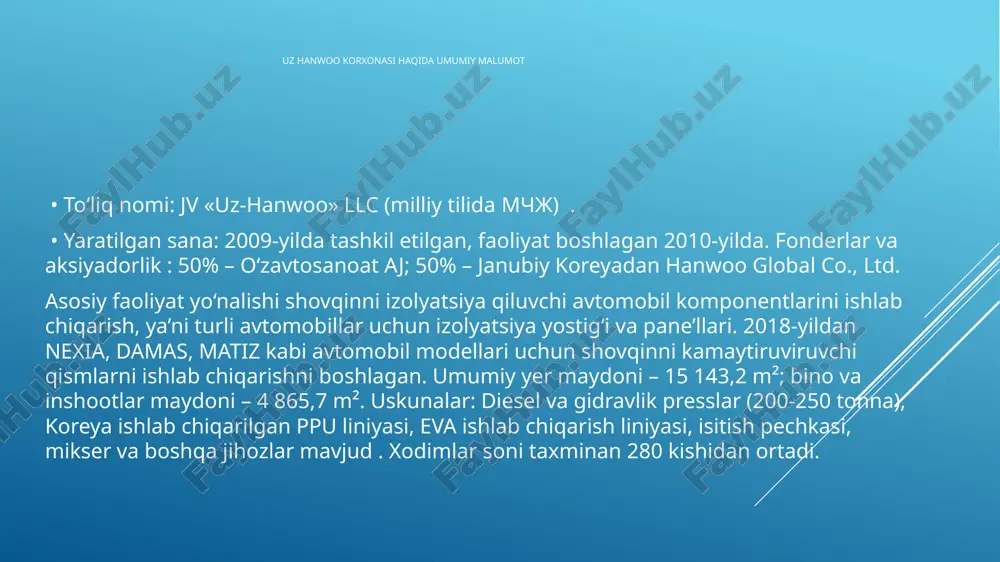 qta javob chastotasi: 3.2 khz maksimal tok: 4.7 a (ochiq-chiqarish)tp.industry.panasonic.com+9 qo‘llanilishi msmf012l1u2m modeli yuqori tezlik va aniqlik talab qiladigan ilovalar uchun mo‘ljallangan. ushbu motor yuqori tezlikda ishlashga mo‘ljallangan va yuqori aniqlik talab qiladigan ilovalar uchun mo‘ljallangan. ushbu motor yuqori tezlikda ishlashga mo‘ljallangan va yuqori aniqlik talab qiladigan ilovalar uchun mo‘ljallangan. nima uchun ishlatiladi. robototexnika — robot qo‘llarini boshqarish uchuncnc dastgohlar — kesish va frezalash ishlarida aniqlik uchunavtomatlashtirilgan liniyalar — mahsulotlarni joylashtirish, tashish va boshqalar. uni maxsus servo drayver (masalan, panasonic madl seriyasi) bilan birga ishlatish kerak. drayver motorning harakatini boshqaradi va unga kuch beradi. servo motorning boshqaruv tizimi 1.3-rasm servo motorning ishlash prinsipti. buyruq signal bu — tizimga tashqi qurilma yoki operator tomonidan berilgan maqsadli harakat yoki pozitsiya buyruqlari masalan, aylanish burchagi, tezlik, holat. bu signal mikrokontroller, plc yoki kompyuter tomonidan yuborilishi mumkin. solishtirish va tuzatish bu bosqichda buyruq signali va haqiqiy natija sensor orqali o‘lchangan solishtiriladi. agar oraliq xato …