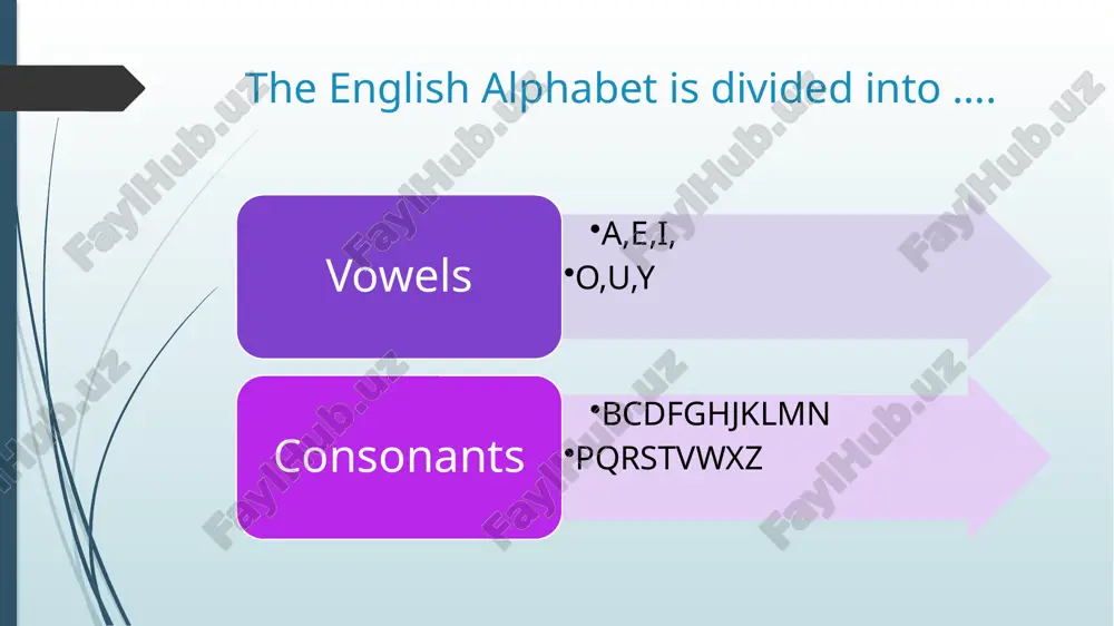 homophones and homographs - Page 3