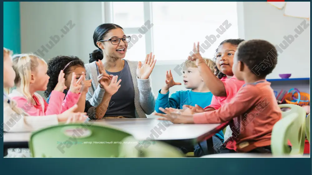 variying teacher positions - Page 3