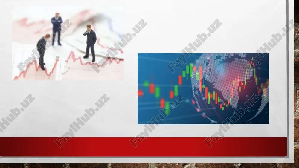 da belgilangan maqsadlarga erishishning asosiy ish quroli hisoblanadi. indikativ prognoz rejasi strategik rejani to'ldiradi va qisqa va o'rta muddatli istiqbolda iqtisodiyotni rivojlantirishda amaliy vosita bo'lib xizmat qiladi. direktiv rejalashtirish, ya'ni majburiy, qat'iy majburiy, birinchi navbatda, qo'mondonlik va boshqaruv mexanizmlaridan foydalanishni o'z ichiga oladi. belgilangan maqsad va vazifalarni amalga oshirish majburiy shart orqali amalga oshiriladi indikativ rejalashtirish - bu iqtisodiy tizimni shakllantiruvchi va rivojlantiruvchi parametrlar tizimini shakllantirish jarayoni hisoblanadi. indikativ rejalashtirish strategik rejalashtirishni to’ldiradi va odatda iqtisodiyotni qisqa va o’rta muddatli rejalashtirishda qo’llaniladi. indikativ rejalashtirish ko’rsatkichlari sifatida iqtisodiy samaradorlik, moliyaviy holat, pulning aylanishi, bandlik va hokazolar misol bo’lishi mumkin. ushbu ko’rsatkichlardan foydalanishning asosiy maqsadi bozor ma’lum muammolarni hal qila olmagan holatda davlatning qayerga va qanday aralashishini aniqlab beradi . strategik rejalashtirish - bu iqtisodiy maqsadlar va qadriyatlarni aniqlash jarayoni bo’lib, eng muhim sohalardagi ko'rsatkichlar mamlakatning iqtisodiy rivojlanishi (tarmoqlar, korxonalar va boshqalar) o'rta va uzoq muddatli amalga oshirish rejasini aks ettiradi. taktik …
