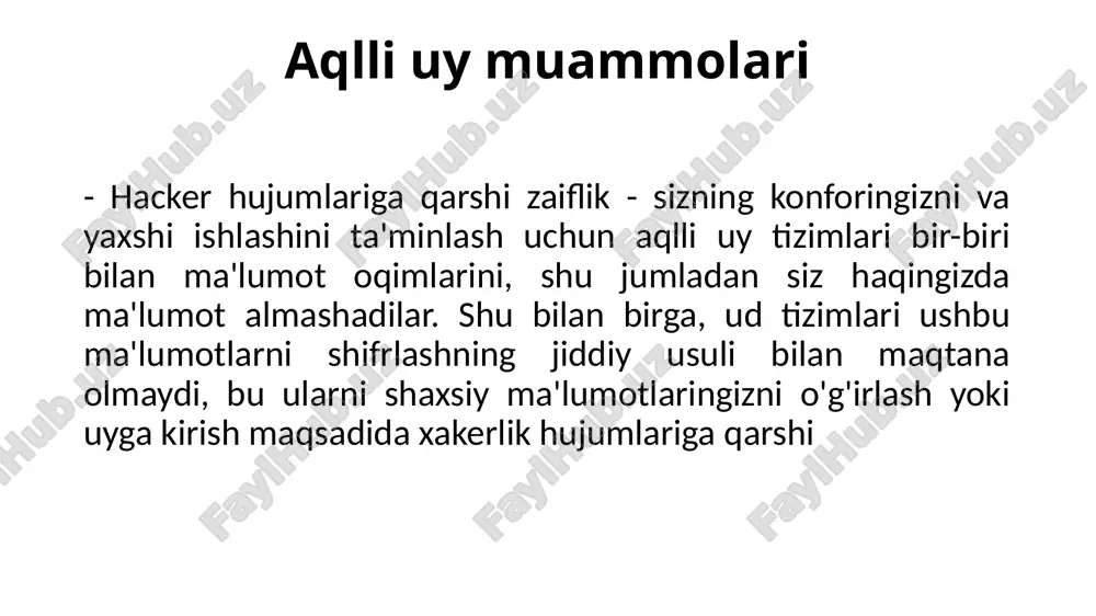 aqlliuynim - Page 3