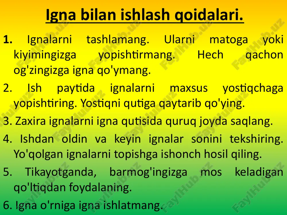 jo‘jachayumshoqo‘yinchog‘iniyasash - Page 3