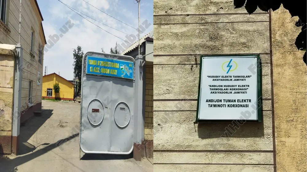 tel 4,0 kvt shkiftni yurgazuvchi 0,12 kvt li mator. tezlikni nazorat qiluvchi uzatmalar qutisi joylashgan(skors). stanokning vazifasi rezba ochish frezerlash yumaloqlash vintlash katta metallarga teshik ochish shu singari vazifalarni bajaradi. xulosa. men yozgi amaliyot davrida andijon xet ajga qarashli utu da bo’ldim. u yerda asosan transformatorlar tamirladim, transformatorning kuygan chulg’amlarini tamirlab qayta o’rashda ishtirok etdim. tokarlik dastgohi asosan transformator chulg’amlari fazalarida ishlatiladigan shfilka tayyorlashda, yaroqsiz boltlarga rezba ochishda qo’llaniladi ekan. foydalanilgan adabiyotlar i.u. zairov “parmalash va frezerlash ishlari texnalogiyasi”, “ilm ziyo” 2007 y. b.n. fayzimatov “kesuvchi asboblarning kesuvchi qismini yeyilishini vibroakustik usul bilan aniqlash” ilmiy yangiliklar jurnali. 2022 y. klyuchev v.i. “teoriya elektroprivoda” m. 2005.440 s moskalenko v.v. “elektricheskiy privod” uchebnoe posobie.akademiya 2004 g. moskalenko v.v. “ sistemi avtomatizirovannogo elektroprivoda” infra m. 2004 g. xoshimov o.o., imomnazarov a.t. “elektr yuritma asoslari” toshkent, 2004 y. g’oyipov t.sh. “elektr tarmoqlari va jihozlarini yig’ish va sozlash”.-t.: voris-nashriyot, 2012-192 b. imomnazarov a.“sanoat korxonalarida elektr …