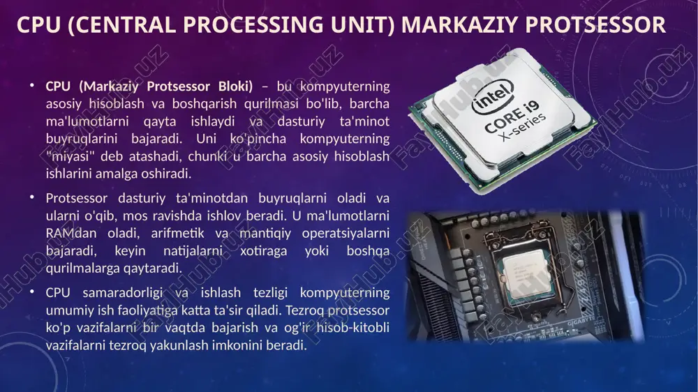 motherboard (onaplata) - Page 3