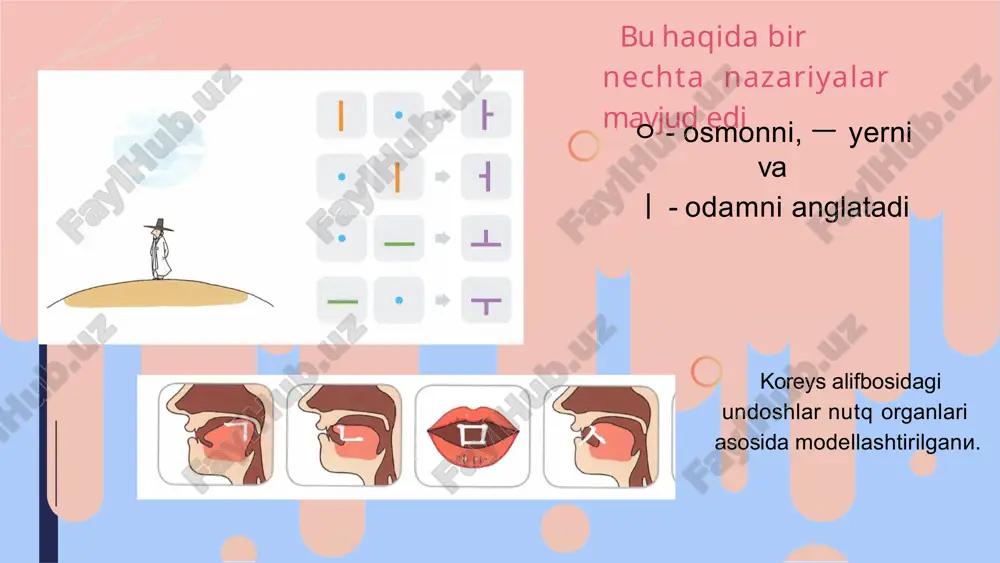 youts/slidelayout9.xml ppt/slidelayouts/slidelayout10.xml ppt/slidelayouts/slidelayout6.xml ppt/slidelayouts/slidelayout5.xml ppt/slidelayouts/slidelayout4.xml ppt/slidelayouts/_rels/slidelayout13.xml.rels ppt/slidelayouts/slidelayout1.xml ppt/slidelayouts/slidelayout2.xml ppt/slidelayouts/slidelayout3.xml ppt/slidelayouts/_rels/slidelayout1.xml.rels ppt/slidelayouts/slidelayout11.xml ppt/slidelayouts/slidelayout13.xml ppt/slidelayouts/_rels/slidelayout6.xml.rels ppt/slidelayouts/_rels/slidelayout5.xml.rels ppt/slidelayouts/_rels/slidelayout4.xml.rels ppt/slidelayouts/_rels/slidelayout3.xml.rels ppt/slidelayouts/slidelayout12.xml ppt/slidelayouts/_rels/slidelayout7.xml.rels ppt/slidelayouts/_rels/slidelayout9.xml.rels ppt/slidelayouts/_rels/slidelayout12.xml.rels ppt/slidelayouts/_rels/slidelayout11.xml.rels ppt/slidelayouts/_rels/slidelayout10.xml.rels ppt/slidelayouts/_rels/slidelayout8.xml.rels ppt/theme/theme1.xml ppt/media/image137.jpg ppt/media/image144.jpg ppt/media/image146.jpg ppt/media/image127.jpg ppt/media/image128.jpg ppt/media/image129.jpg ppt/media/image130.jpg ppt/media/image131.jpg ppt/media/image132.jpg ppt/media/image136.jpg ppt/media/image149.jpg ppt/media/image161.jpg ppt/media/image163.jpg ppt/media/image165.jpg ppt/media/image166.jpg ppt/media/image167.jpg ppt/media/image168.jpg ppt/media/image169.jpg ppt/media/image160.jpg ppt/media/image158.jpg ppt/media/image154.jpg ppt/media/image155.jpg ppt/media/image157.jpg ppt/media/image148.jpg ppt/media/image42.jpg ppt/media/image43.jpg ppt/media/image44.jpg ppt/media/image39.jpg ppt/media/image38.jpg ppt/media/image33.jpg ppt/media/image34.jpg ppt/media/image35.jpg ppt/media/image36.jpg ppt/media/image49.jpg ppt/media/image60.jpg ppt/media/image61.jpg ppt/media/image62.jpg ppt/media/image56.jpg ppt/media/image55.jpg ppt/media/image50.jpg ppt/media/image51.jpg ppt/media/image54.jpg ppt/media/image32.jpg ppt/media/image31.jpg ppt/media/image30.jpg ppt/media/image10.jpg ppt/media/image11.jpg ppt/media/