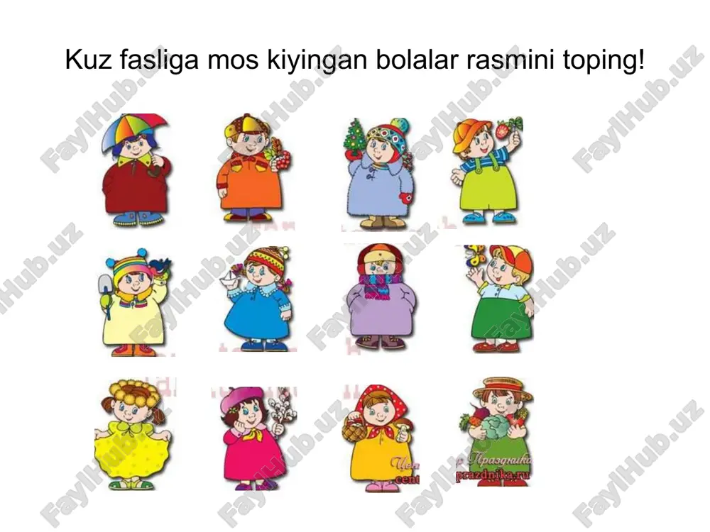 kuzfasli - Page 3