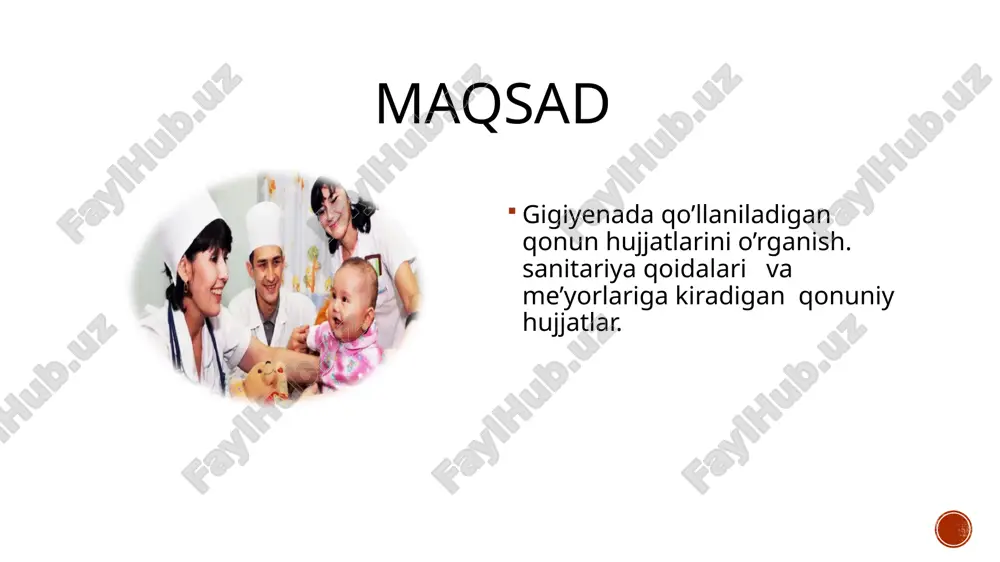 qarshi kurashish uchun qadimgi yunonistonda binolar oltingugurt va xushbo'y moddalar tutatib dudlangan qadimgi yunonistonning buyuk shifokori gippokrat (miloddan avvalgi 460-477-yillar) gigiyena masalalariga bag'ishlangan «sog'lom turmush maromi to‘g‘risida», «havo, suv va joylar to‘g‘risida» deb nomlangan asarlari da tashqi muhitning odam salomatligiga ta’sir qilish 6 omillari hamda shu omillarning kasalliklarga nechogii aloqadorligi to‘g‘risidagi o‘z kuzatuvlari va nazariy mulohazalarini bayon qilgan. gippokratning «muhit nazariyasi»ni keyinchalik platon, aristotel va boshqa faylasuflar rivojlantirganlar asriy axlatlarni tozalash ishi dastlab 1609- yilda parijda o‘tkazilgan va 1780- yilga kelib axlatni ko‘chaga tashlash odatiga qarshi kurashishga kirishilgan. ichki kiyim va choyshab, ko‘rpa jildlari xviii asrgacha noyob ashyo bo'lib, bitliqilik juda keng tarqalgan, hatto qirol xonadoni ham bundan mustasno bo’lmagan. ovqat uchun tutiladigan alohida idish yevropada taxminan xvi asrda paydo bo‘lgan. o'rta asrlar tarixi haddan tashqari katta epidemiyalar va yevropa aholisining qirilishini bir qadar aks ettiradigan tarixdir. o'rta asrlarda yevropada chechak, tif, gripp epidemiyalari bir-biriga ulanib turgan. tanosil kasalliklari, teri …