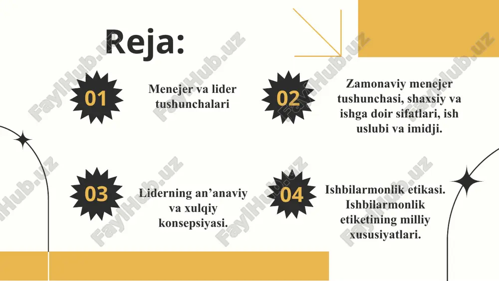 menejerva lider - Page 3