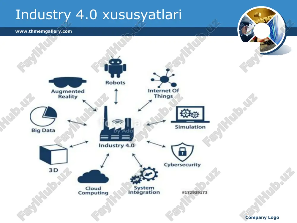 ni qo'llab-quvvatlaydi. - mimedia. 10 gb bepul. mimedia asosan video va fotosuratlarni saqlashga e'tibor beradi. xizmat kelajakda foydalanuvchi hujjatlarini saqlashni amalga oshirishni rejalashtirmoqda. - sakrash. 2 gb bepul. jumpshare-ning boshqa shunga o'xshash xizmatlardan ajralib turadigan qiziqarli xususiyatlaridan biri shundaki, ushbu xizmat fayllarni internetda namoyish qilishi mumkin. shu bilan birga, xizmat tomonidan qo'llab-quvvatlanadigan formatlarning soni 250 dan ortiq. ammo o'ziga xos qiziqarli xususiyatlarga ega bulutlar ham mavjud. - yuqori ishlashi va mumkin bo'lgan ixtisoslashuvi va katta hajmdagi xotirasi bilan qimmatbaho kompyuter uskunalarini sotib olishning hojati yo'q, qo'shimcha tashqi xotira vositalariga ehtiyoj qolmaydi. barcha ma'lumotlar "bulut" da saqlanadi. - it infratuzilmasining xarajatlarini kamaytirish va samaradorligini oshirish. serverlar uchun kuchli kompyuterlarni ajratishning hojati yo'q. - xosting provayderlari serverlarida fayllarni bepul joylashtirish (ajratilgan chegaralar doirasida). - dasturiy ta'minotni sotib olish xarajatlarini minimallashtirish. ta'lim muassasasining barcha xodimlari va talabalari uchun doimiy ravishda yangi dasturlarni sotib olishning hojati yo'q, bulutli xizmat uchun dasturiy ta'minotni bir marta …