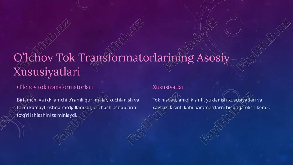 sizligi asoslari. o‟quv qo‟llanma. –t.: spectrum media group. 2015.  3. elektr qurilmalarni ekspluatatsiya qilishda xavfsizlik texnikasi qoidalari. «o„zdavenergonazorat» elektr energetikada nazorat bo„yicha davlat inspeksiyasi. –t.: mehnat. 2016.  4. elektr energetika uskunalariga xizmat ko„rsatishda yuz bergan baxtsiz hodisalar oqibatida jabrlanganlarga shifokordan oldin yordam ko„rsatish bo„yicha yo„riqnoma. «o„zdavenergonazorat» elektr energetikada nazorat bo„yicha davlat inspeksiyasi. –t.: mehnat. 2016. eʼtiboringiz uchun rahmat image2.png image5.tmp image3.png image6.tmp image7.png image8.tmp image9.png image10.png image11.png image12.png image13.png image14.png image15.png image16.tmp image17.png image18.png