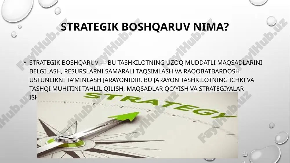 yalarni joriy etish orqali raqobatbardoshlikni oshirish. e’tiboringiz uchun rahmat image2.png image3.png image4.png image5.png image6.png image1.png /docprops/thumbnail.jpeg