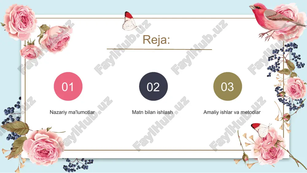n e. bomdodgacha f. xuftongacha. 12. matn mazmunida qanday ruhiy holat namoyon bo'ladi? a. quvonch b. faxr c. afsus d.nadomat 13-15-savollar. savollarga javob bering. 13. dengiz va okeanlar shohi kim? a. neptun b. neftum c. feptun d. ismi keltirilmagan 14. ayollar va yigitlarga kim yordam beradi? a. neptun b. neptunning qizlari c.neftun d. samoan kuch keladi 15. qirol neptun qizlarining hiyla-nayrangidan xabar topgach, qattiq g'azablanib, ularni dengizdan uloqtirib yubordi va ularni nimaga aylantirib qo'yadi? a. chag'alay b. chayqa c. xunuk ayollar d. suv o'tlari 16-19-savollar. quyidagi berilgan hukmlarga munosabat bildiring. jumla matndagi ma'lumotga mos kelsa - to'g'ri jumla matndagi ma'lumotga qarama-qarshi kelsa - noto'g'ri 16. neptunning qizlari chiqib, dedilar: ayollar, bizga go'zalligingizni bering; buning uchun dengiz tubidan kuchli manila o‘tini olamiz, undan o‘g‘illaringiz uchun tomir yasaymiz. 17.yigitlar dengiz shohini kuchini olib, dengiz sohiliga yaqinlashdilar. 18. neptunning qizlari xitob qildilar: ko‘zimizda yorug‘lik kam bo‘lsin, yigitlar o‘z ona sohillariga yo‘l topishlari uchun …